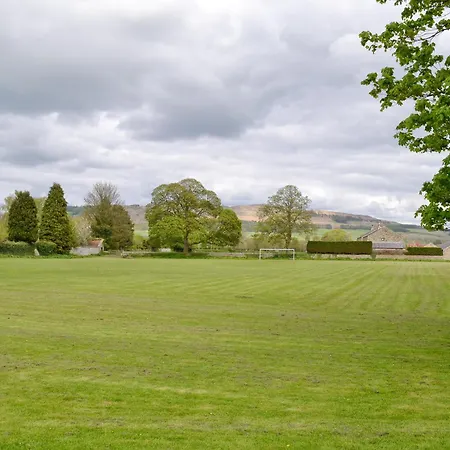 Mickle Hill Mews 펜션