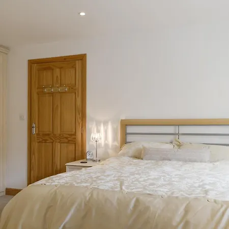 Mickle Hill Mews 펜션