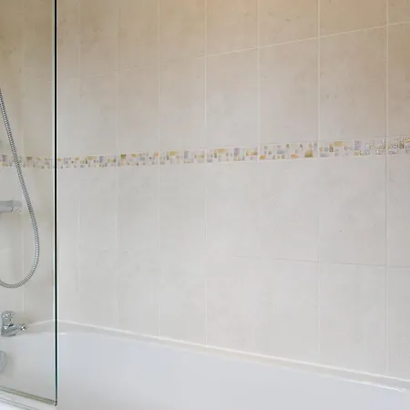 펜션 Mickle Hill Mews 갈그레이브